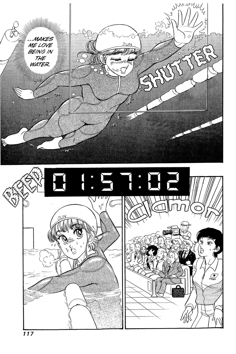 Amai Seikatsu - Chapter 307 [photo 15] - MangaPorn