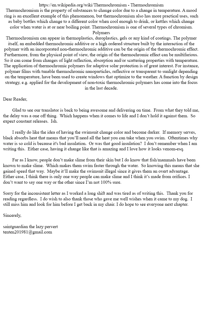 Amai Seikatsu - Chapter 308 [photo 17] - MangaPorn