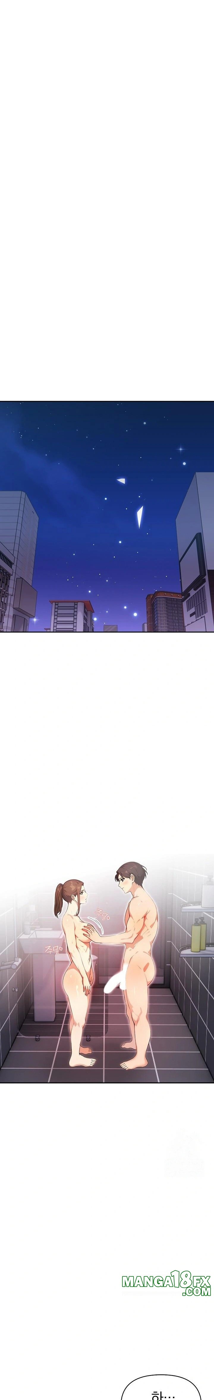 Married Woman Next Door Raw - Chapter 13 [photo 15] - MangaPorn