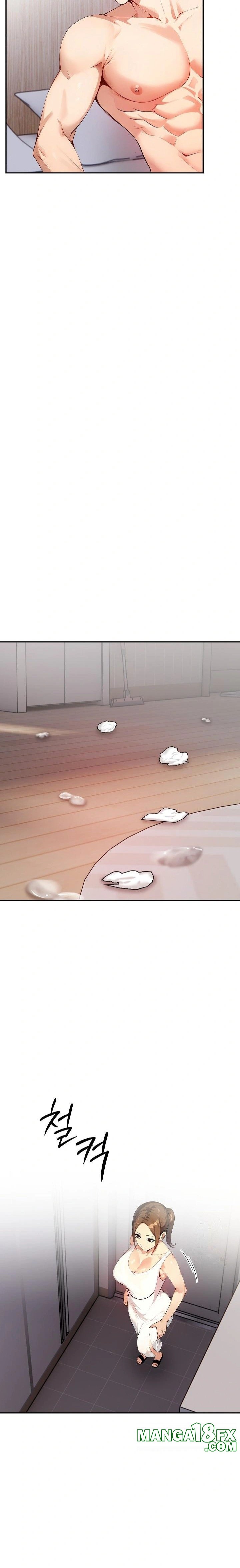 Married Woman Next Door Raw - Chapter 13 [photo 22] - MangaPorn