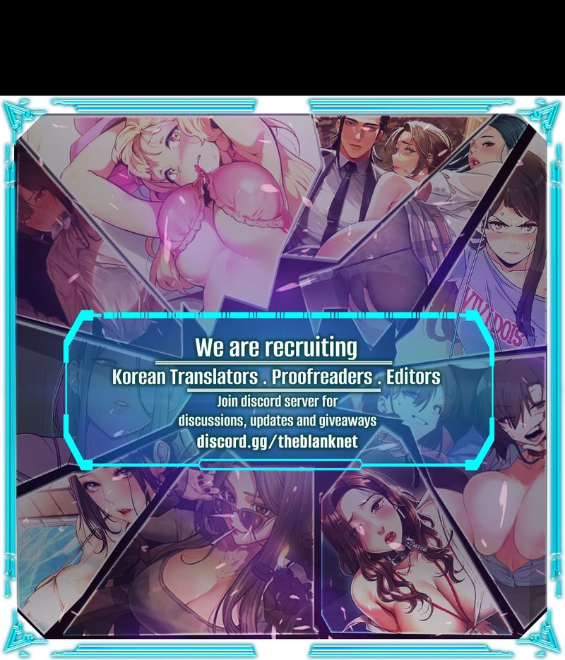 Stepmother’s Past - Chapter 40 [photo 16] - MangaPorn