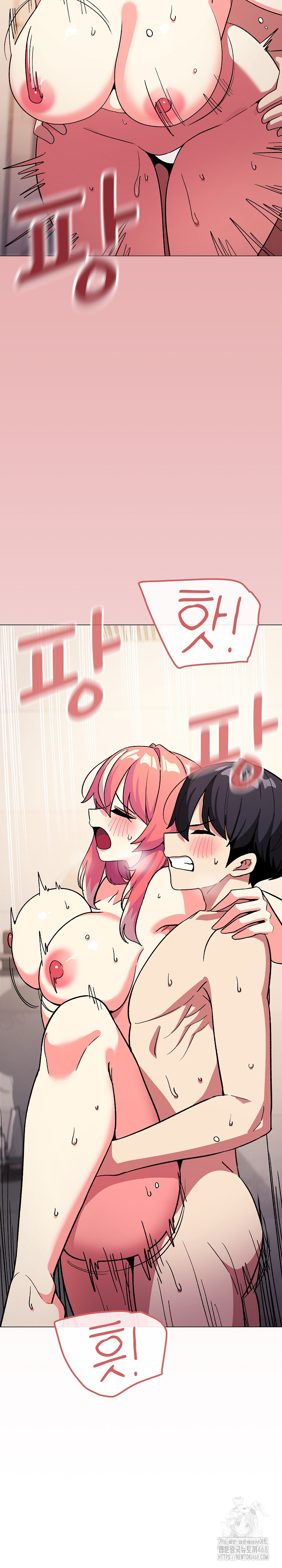 Stop Smoking Raw - Chapter 29 [photo 35] - MangaPorn