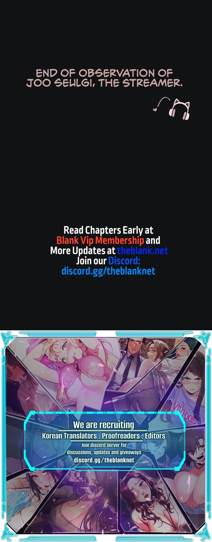 Observation Diary - Chapter 15 [photo 15] - MangaPorn