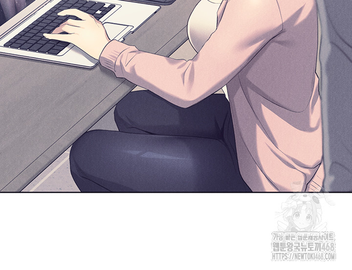 My Illustrator Raw - Chapter 75 [photo 27] - MangaPorn