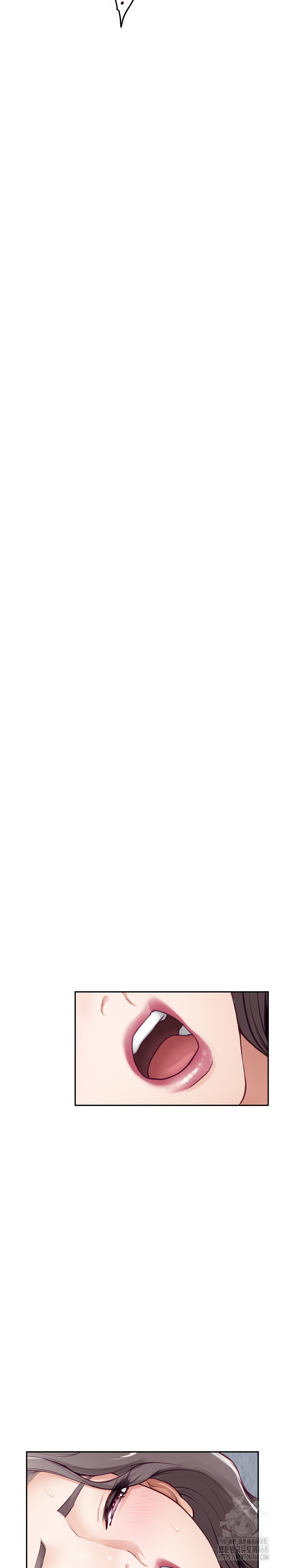 God of Pleasure Raw - Chapter 47 [photo 37] - MangaPorn