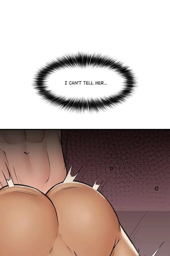 Hypnotist Security Guard - Chapter 22 [photo 113] - MangaPorn