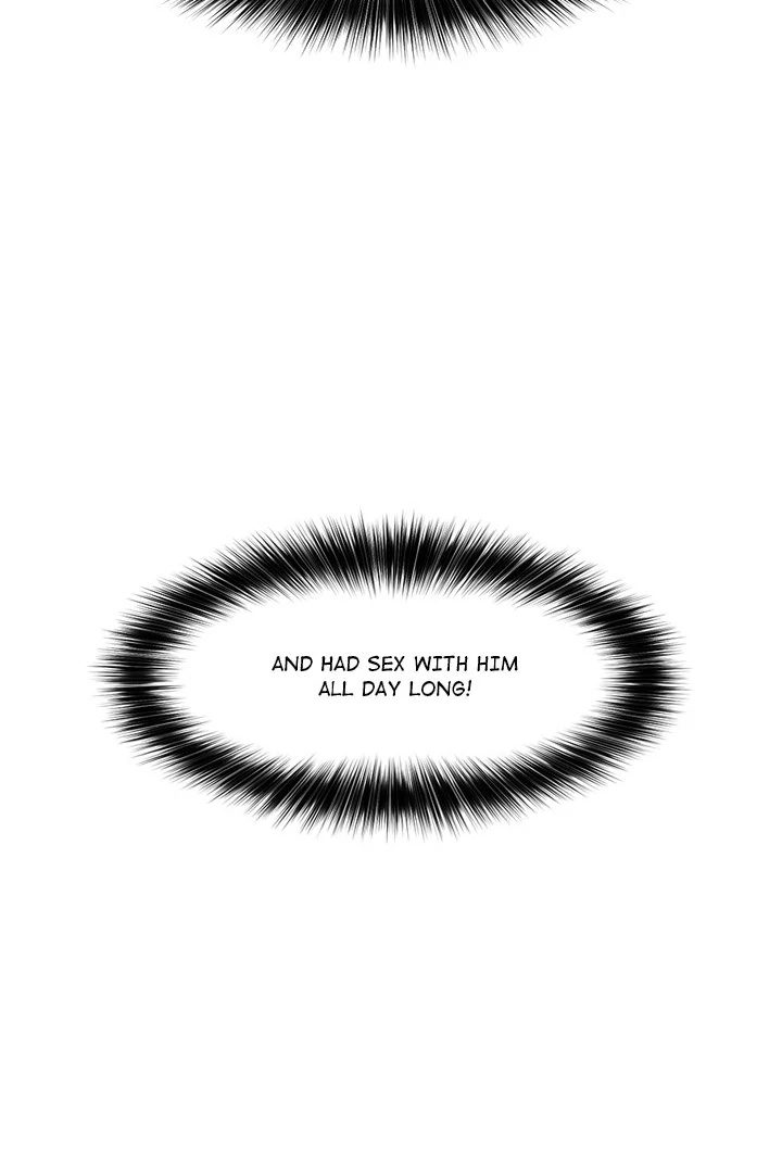 Hypnotist Security Guard - Chapter 22 [photo 115] - MangaPorn