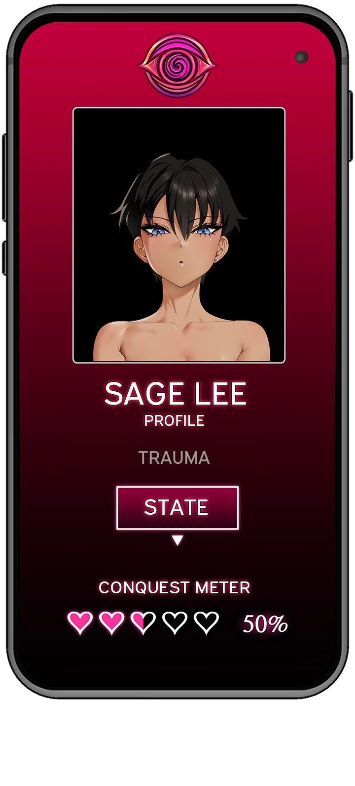 Hypnotist Security Guard - Chapter 22 [photo 118] - MangaPorn