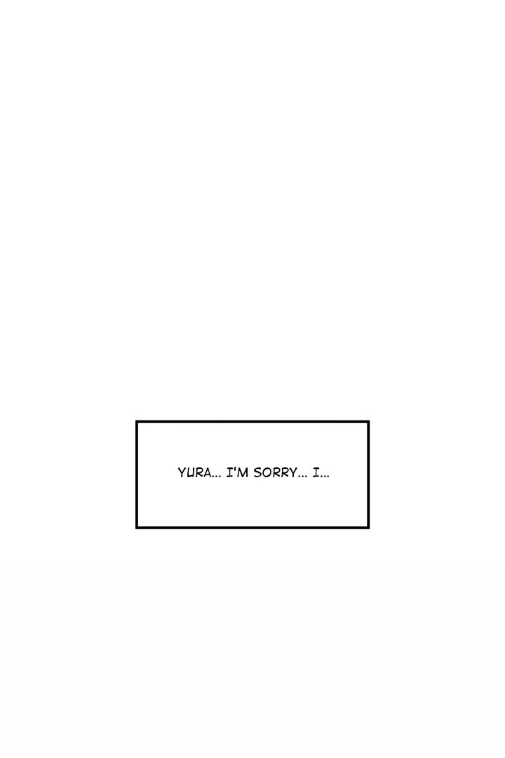 Hypnotist Security Guard - Chapter 22 [photo 12] - MangaPorn