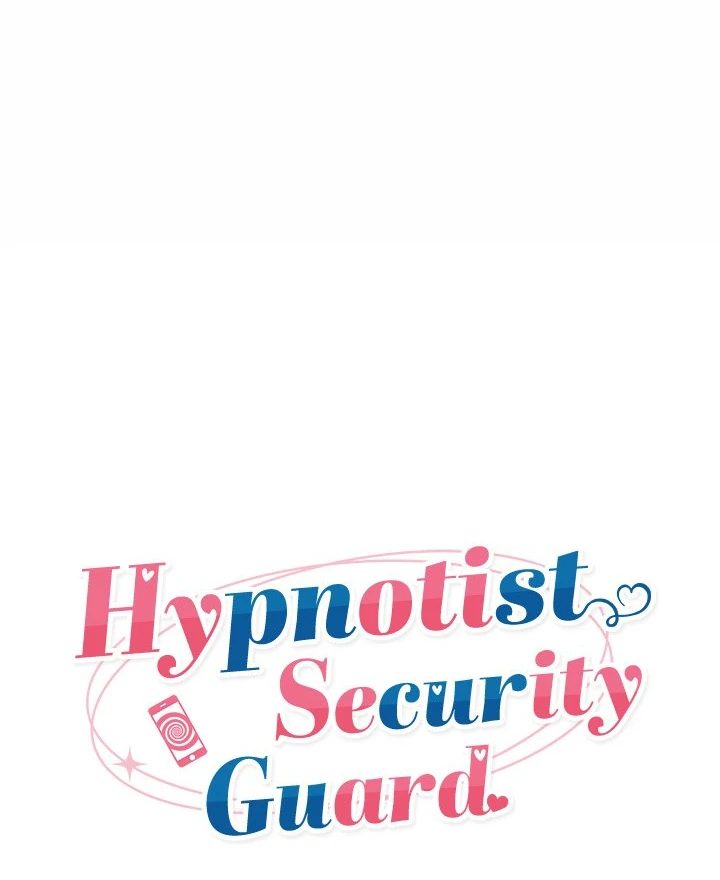 Hypnotist Security Guard - Chapter 22 [photo 14] - MangaPorn