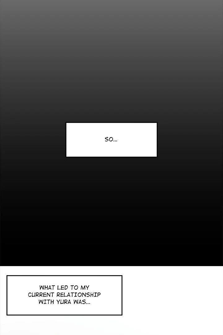 Hypnotist Security Guard - Chapter 22 [photo 16] - MangaPorn