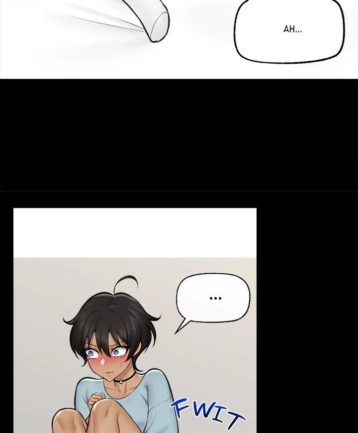 Hypnotist Security Guard - Chapter 22 [photo 18] - MangaPorn