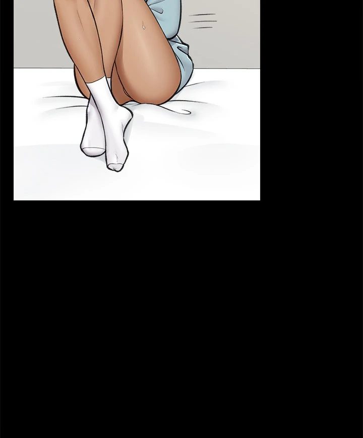 Hypnotist Security Guard - Chapter 22 [photo 19] - MangaPorn