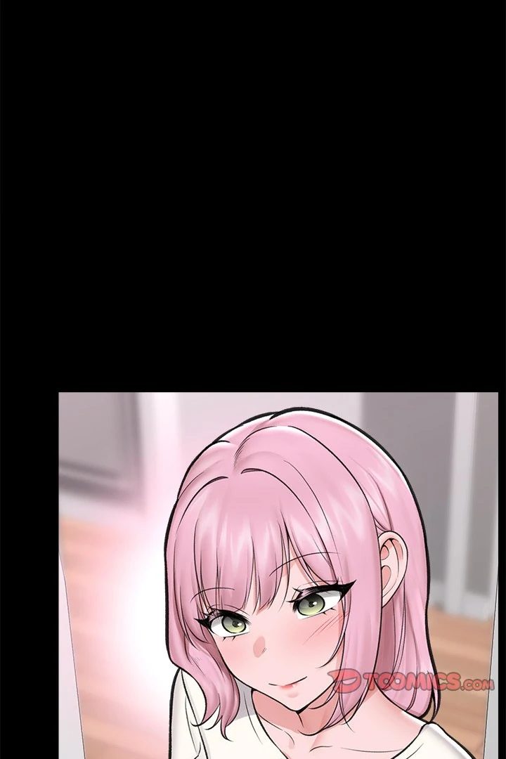 Hypnotist Security Guard - Chapter 22 [photo 21] - MangaPorn