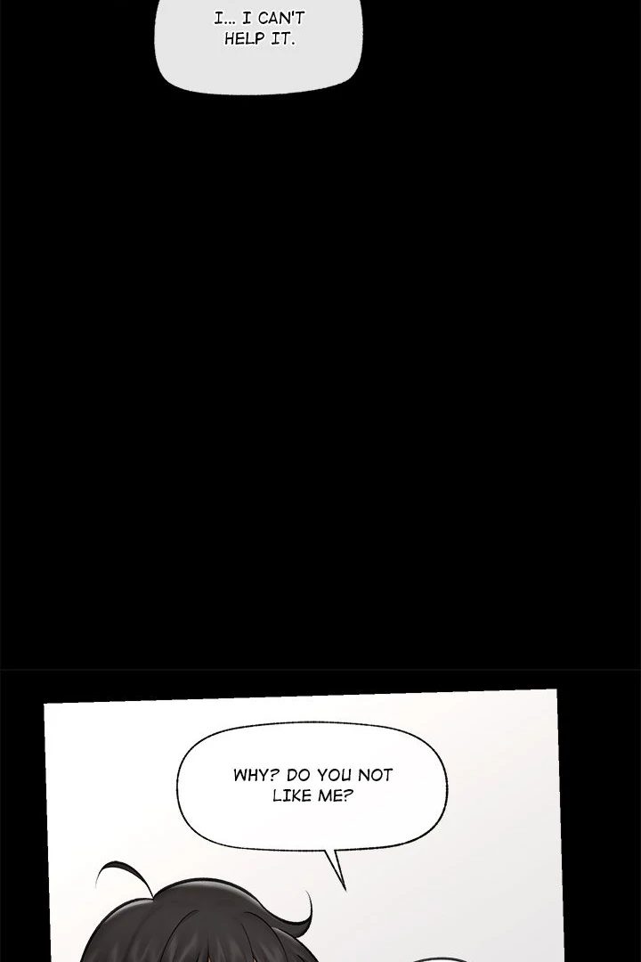 Hypnotist Security Guard - Chapter 22 [photo 26] - MangaPorn