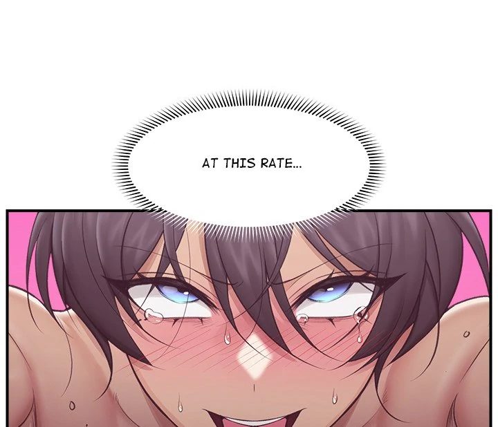 Hypnotist Security Guard - Chapter 22 [photo 4] - MangaPorn