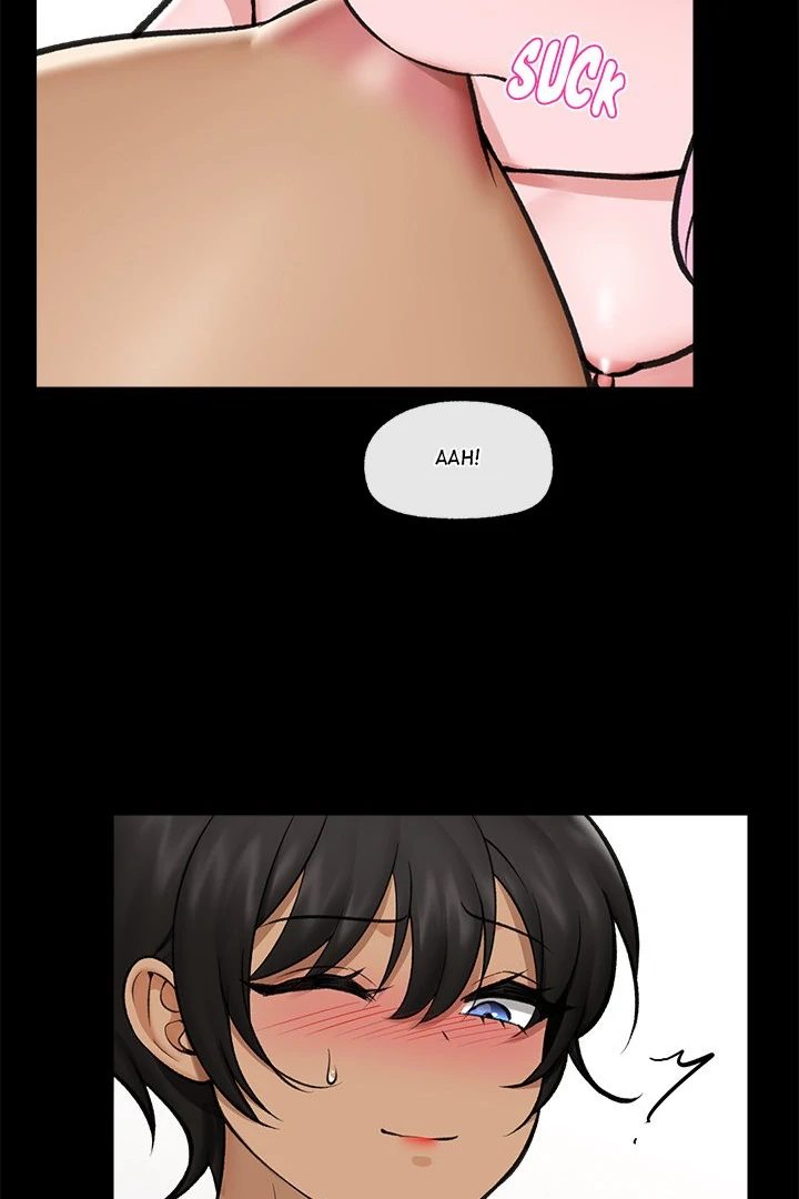 Hypnotist Security Guard - Chapter 22 [photo 40] - MangaPorn