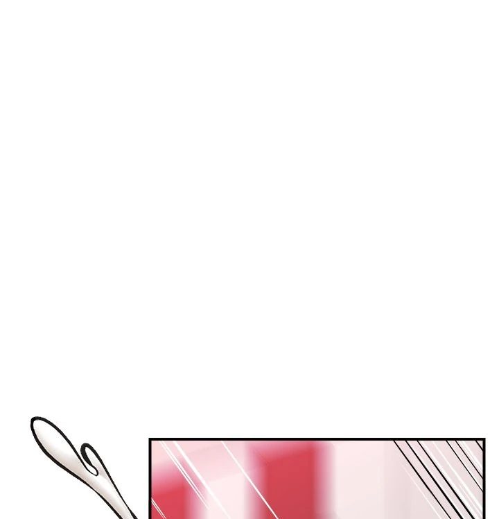 Hypnotist Security Guard - Chapter 22 [photo 59] - MangaPorn