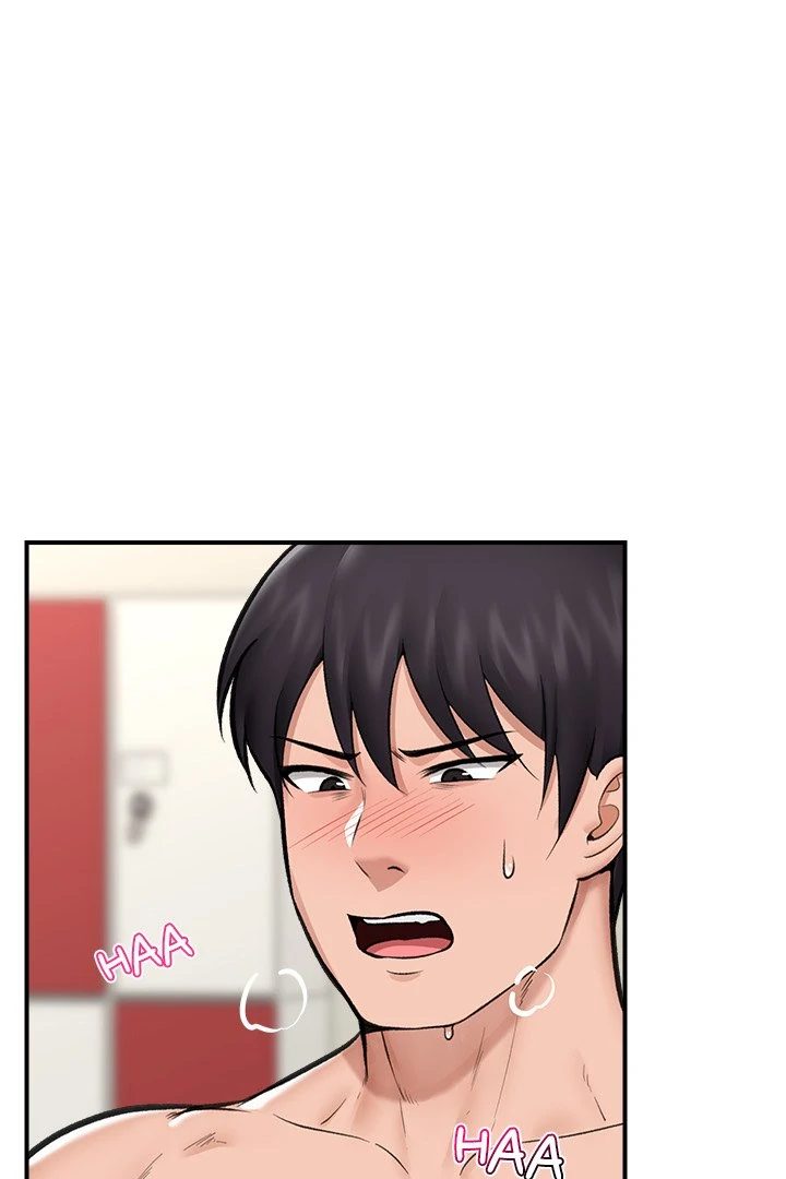 Hypnotist Security Guard - Chapter 22 [photo 62] - MangaPorn