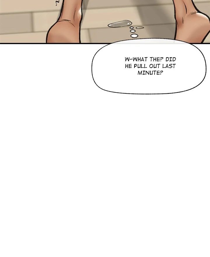 Hypnotist Security Guard - Chapter 22 [photo 65] - MangaPorn