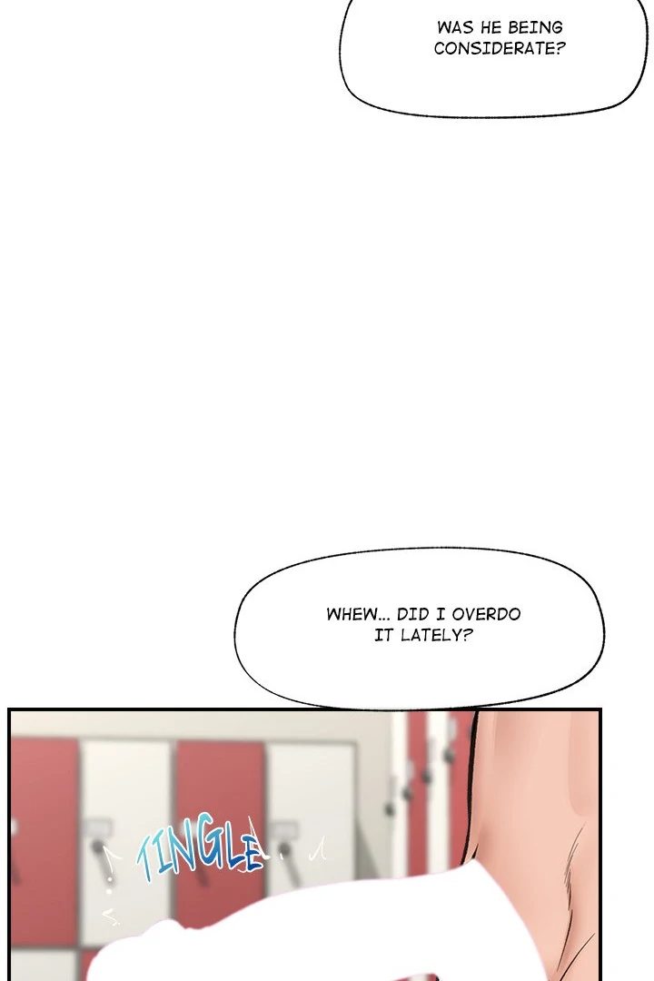 Hypnotist Security Guard - Chapter 22 [photo 67] - MangaPorn