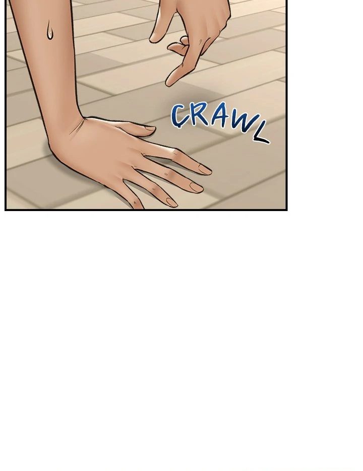 Hypnotist Security Guard - Chapter 22 [photo 74] - MangaPorn