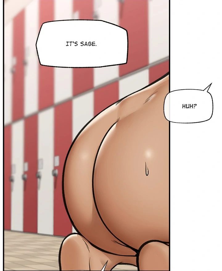 Hypnotist Security Guard - Chapter 22 [photo 78] - MangaPorn