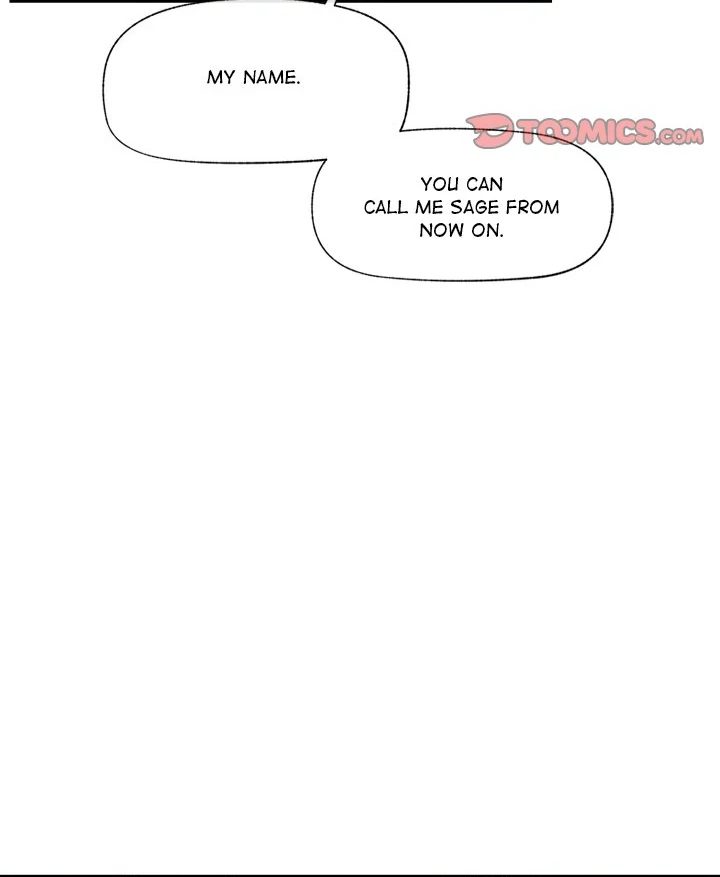 Hypnotist Security Guard - Chapter 22 [photo 79] - MangaPorn