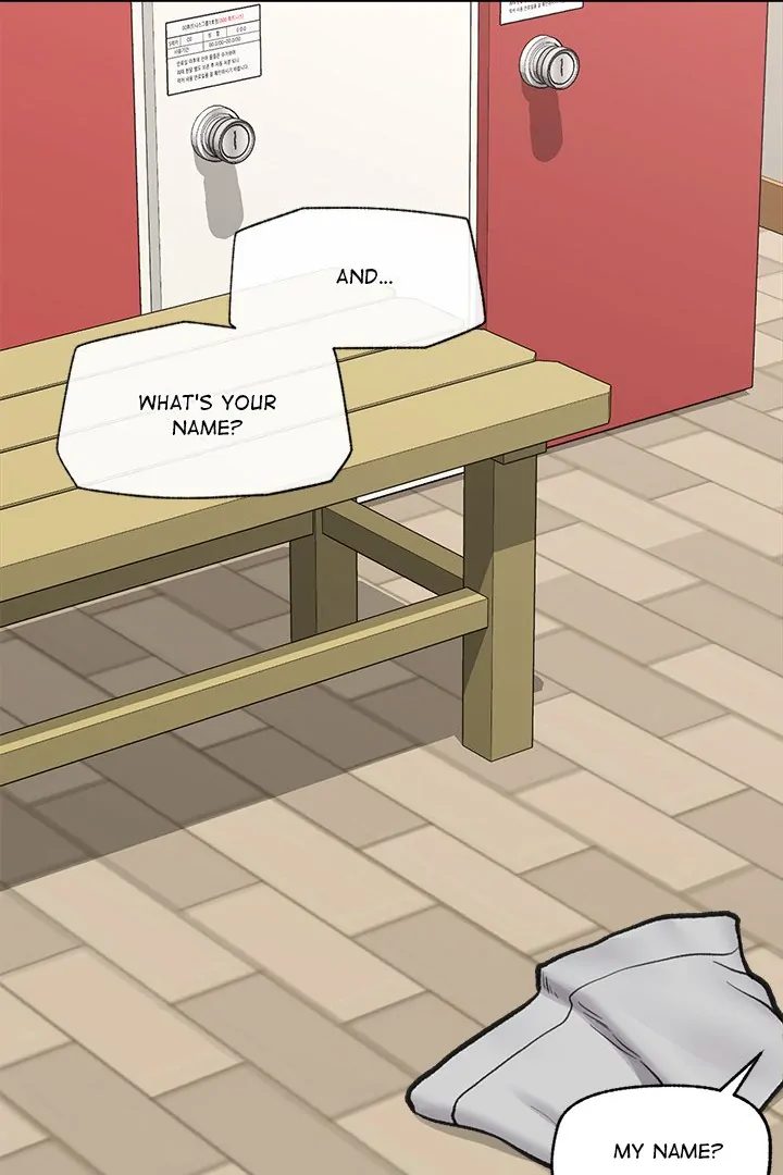 Hypnotist Security Guard - Chapter 22 [photo 80] - MangaPorn