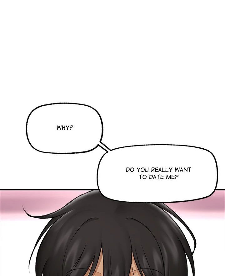 Hypnotist Security Guard - Chapter 22 [photo 83] - MangaPorn