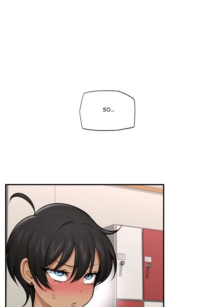 Hypnotist Security Guard - Chapter 22 [photo 87] - MangaPorn