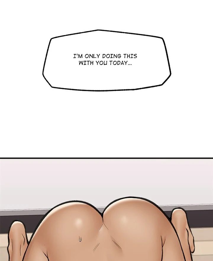 Hypnotist Security Guard - Chapter 22 [photo 92] - MangaPorn