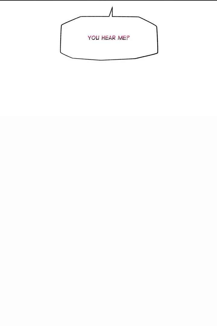 Hypnotist Security Guard - Chapter 22 [photo 94] - MangaPorn