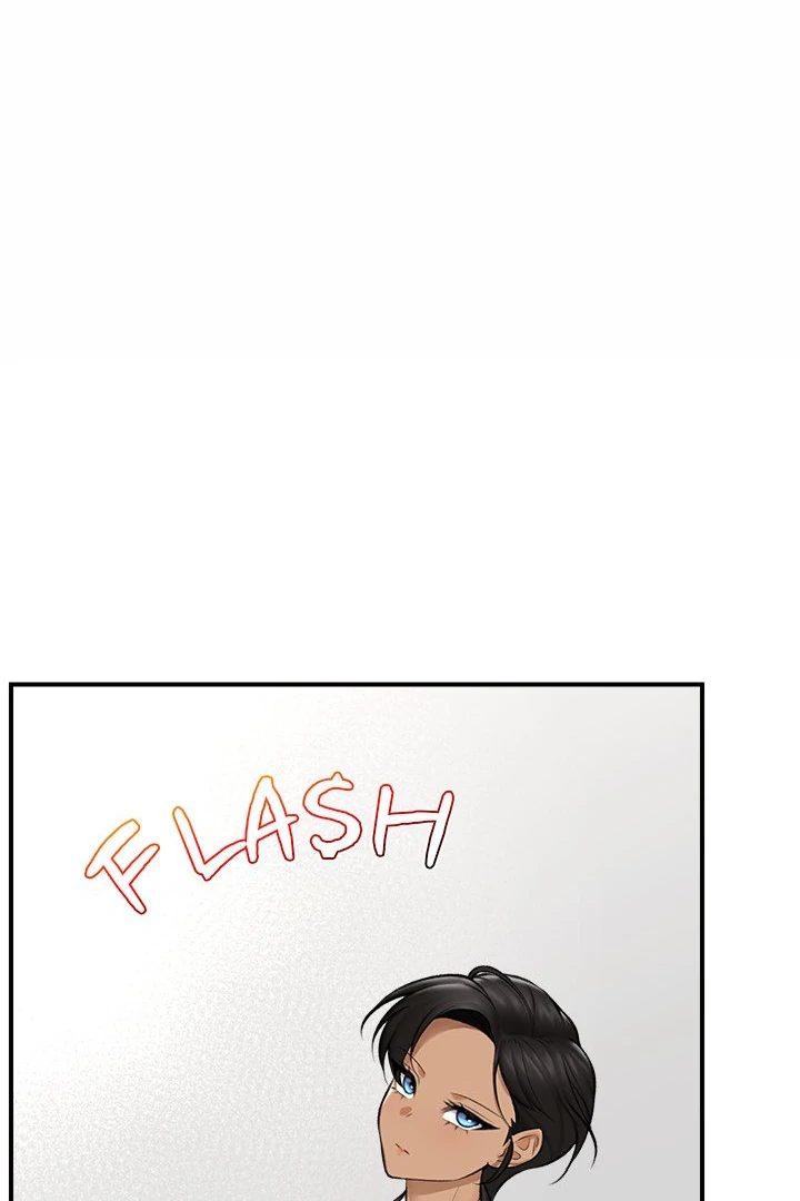 Hypnotist Security Guard - Chapter 22 [photo 96] - MangaPorn