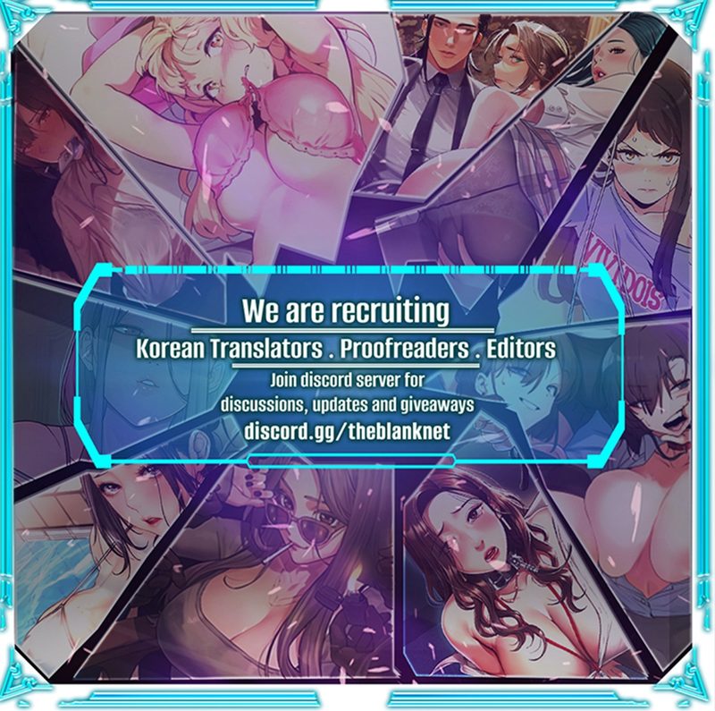 Alt Account Trap! - Chapter 12 [photo 14] - MangaPorn