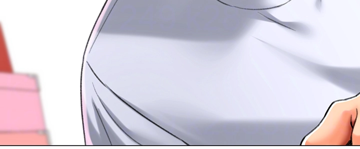 Love Gacha Raw - Chapter 25 [photo 14] - MangaPorn