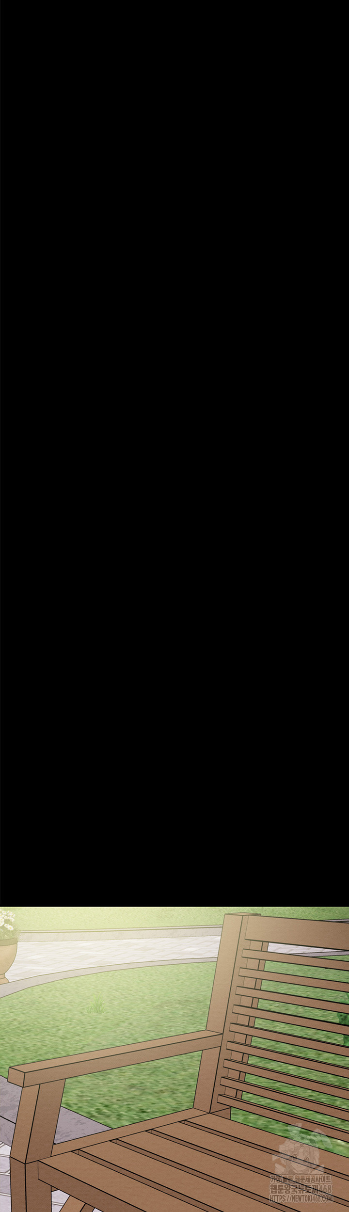 The Man Who Devours Raw - Chapter 43 [photo 73] - MangaPorn