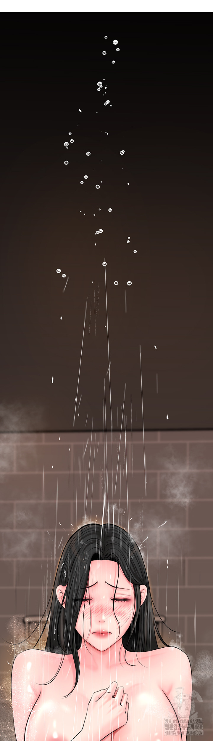 Not the Daughter, but the Mother Raw - Chapter 39 [photo 37] - MangaPorn