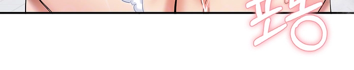 Regressed Warrior’s Female Dominance Raw - Chapter 58 [photo 9] - MangaPorn