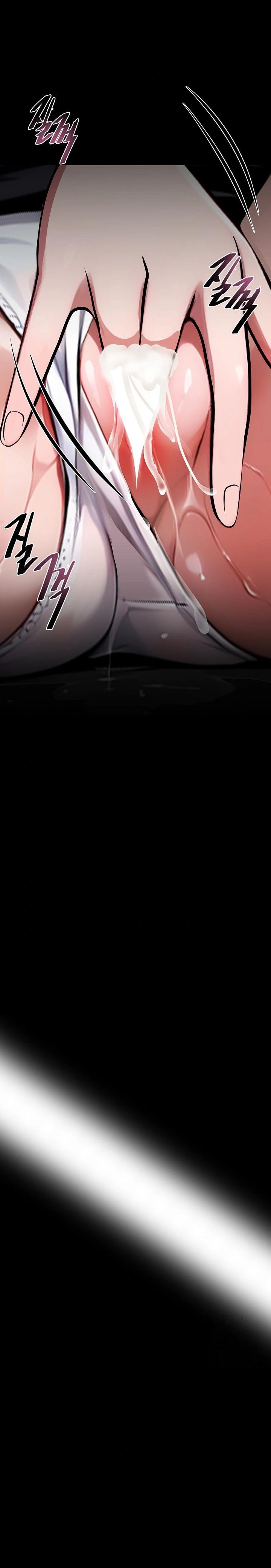 Gangster x Office Lady Raw - Chapter 26 [photo 12] - MangaPorn