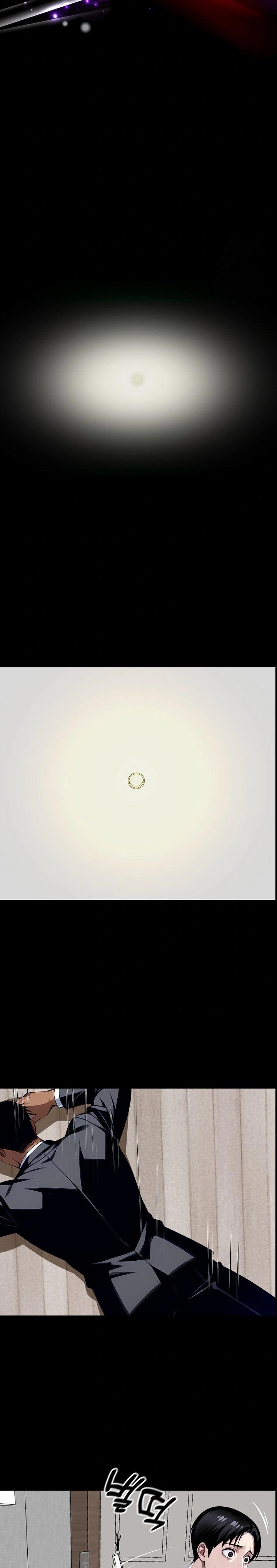 Gangster x Office Lady Raw - Chapter 28 [photo 22] - MangaPorn