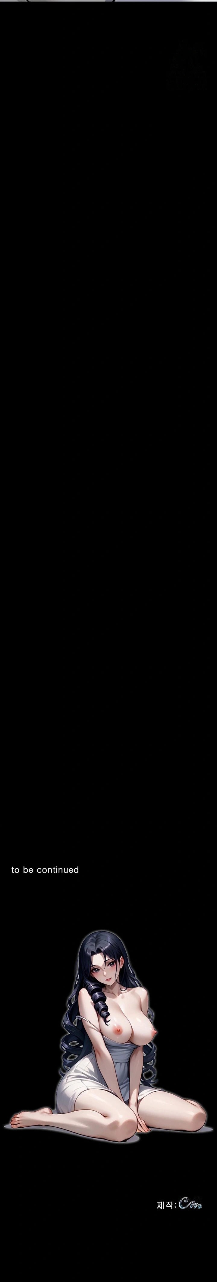 Gangster x Office Lady Raw - Chapter 28 [photo 38] - MangaPorn