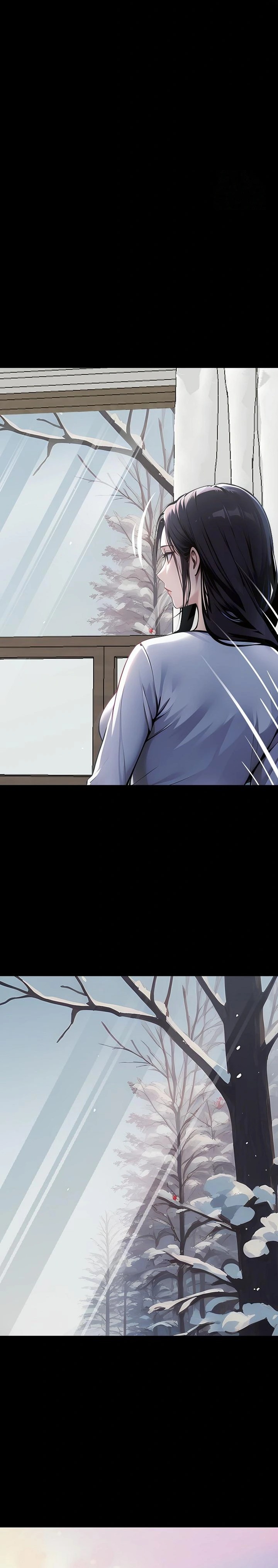 Gangster x Office Lady Raw - Chapter 29 [photo 10] - MangaPorn