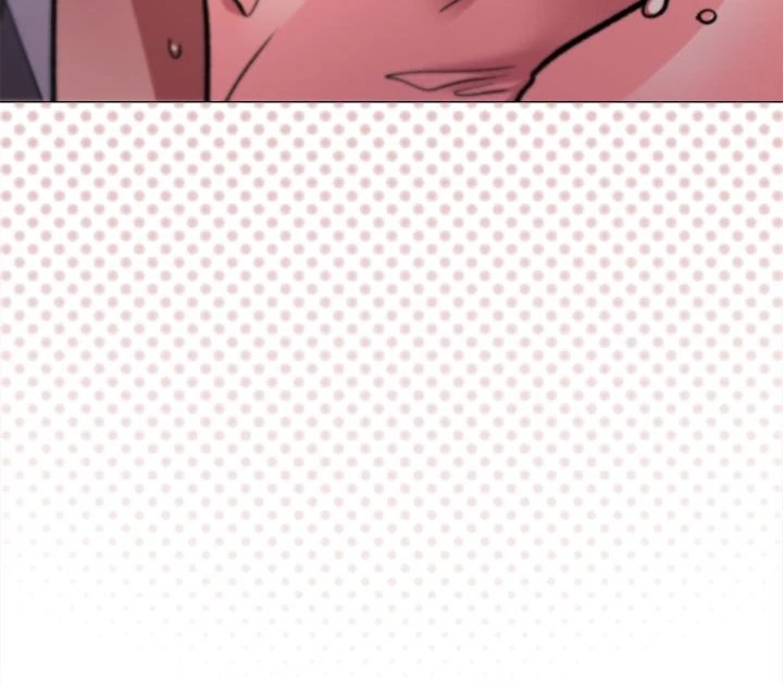 Stop Smoking - Chapter 30 [photo 104] - MangaPorn