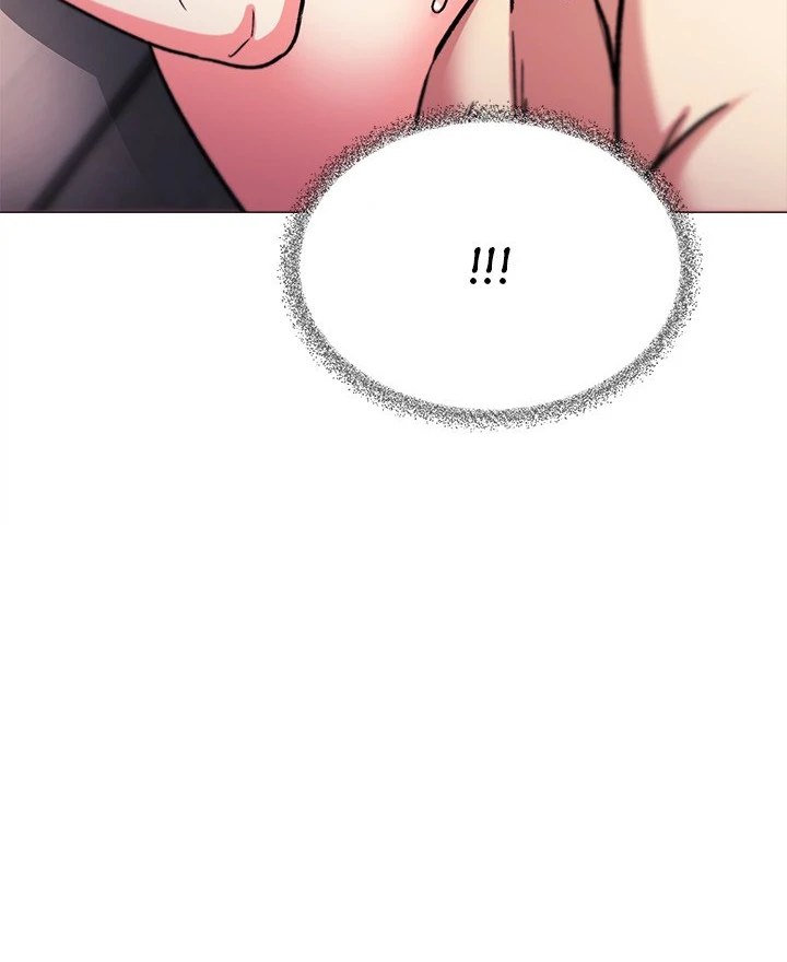 Stop Smoking - Chapter 30 [photo 114] - MangaPorn