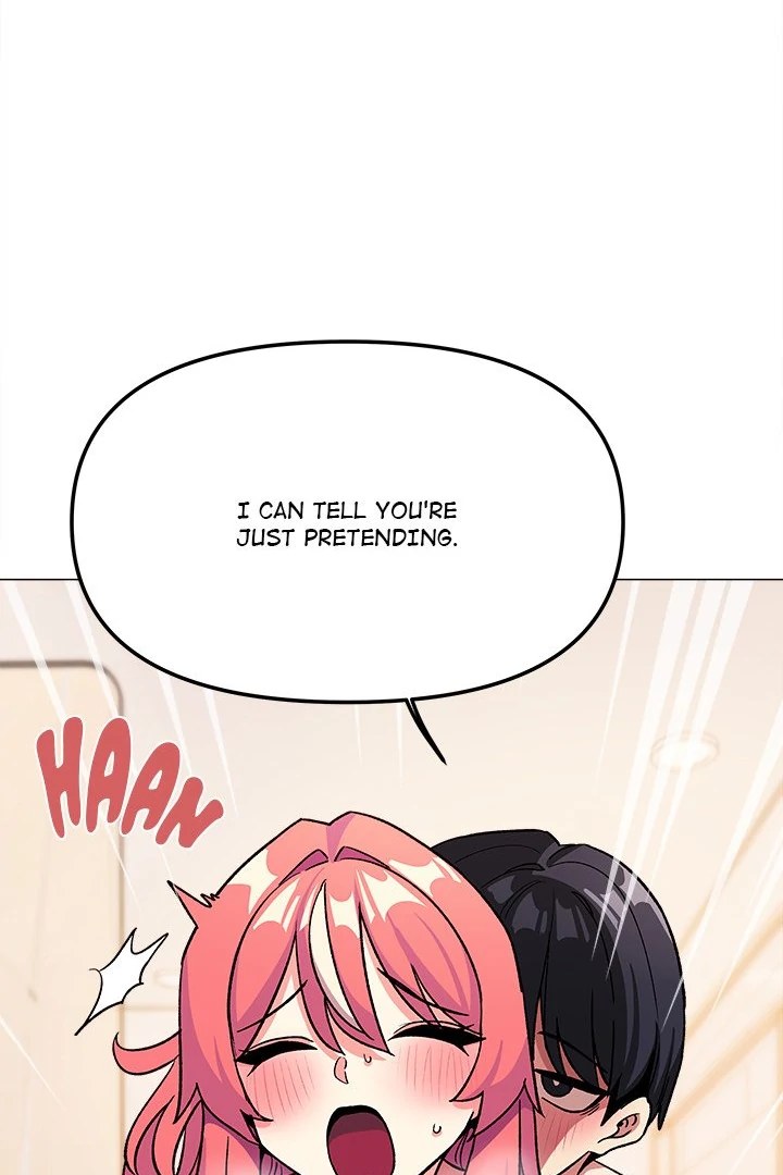 Stop Smoking - Chapter 30 [photo 118] - MangaPorn