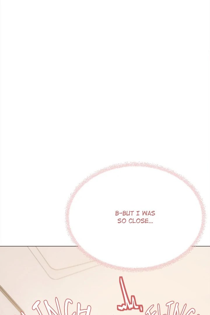 Stop Smoking - Chapter 30 [photo 12] - MangaPorn