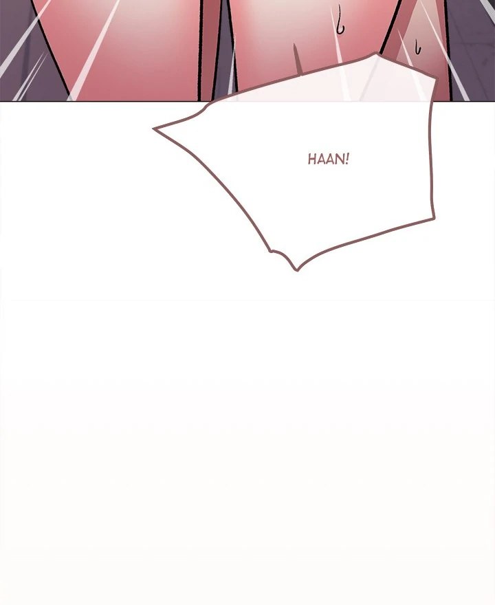 Stop Smoking - Chapter 30 [photo 120] - MangaPorn