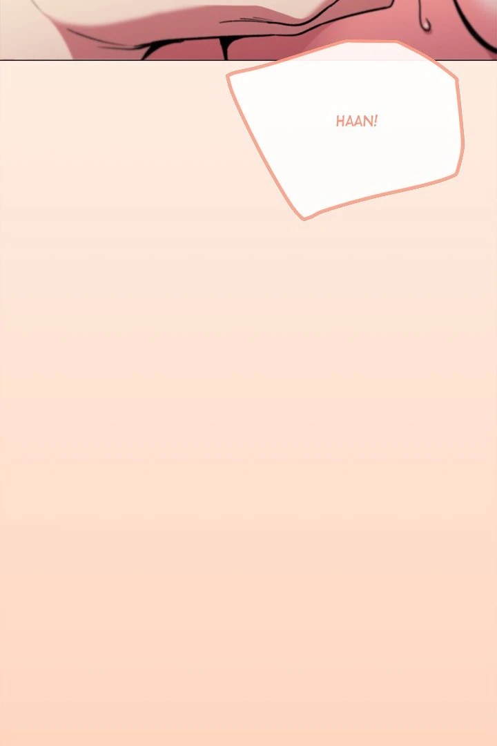 Stop Smoking - Chapter 30 [photo 122] - MangaPorn