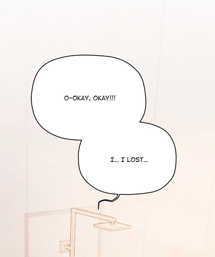 Stop Smoking - Chapter 30 [photo 134] - MangaPorn